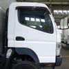 mitsubishi-fuso canter 2013 GOO_NET_EXCHANGE_0602526A30230809W002 image 13