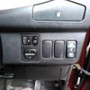 daihatsu mira-gino 2005 -DAIHATSU--Mira Gino DBA-L650S--L650S-0020586---DAIHATSU--Mira Gino DBA-L650S--L650S-0020586- image 19