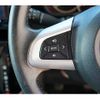 toyota tank 2019 CFJ1732595 image 6