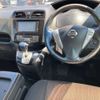 nissan serena 2014 TE4948 image 5