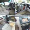 toyota crown 2002 quick_quick_TA-JZS171_JZS171-0096151 image 8