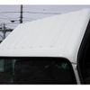 mazda titan 2019 quick_quick_TRG-LJR85A_LJR85-7005469 image 12