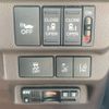honda freed 2019 CFJ1543472 image 12