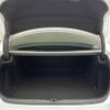 lexus rc 2020 -LEXUS--Lexus RC DBA-ASC10--ASC10-6002231---LEXUS--Lexus RC DBA-ASC10--ASC10-6002231- image 14