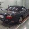 jaguar xk-series 1998 -JAGUAR--Jaguar XK Series JFDA-JGKFD4AR019532---JAGUAR--Jaguar XK Series JFDA-JGKFD4AR019532- image 2