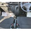 daihatsu hijet-cargo 2020 quick_quick_3BD-S331V_S331V-0252874 image 4