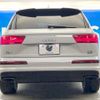 audi q7 2018 -AUDI--Audi Q7 ABA-4MCREA--WAUZZZ4M4JD006048---AUDI--Audi Q7 ABA-4MCREA--WAUZZZ4M4JD006048- image 13
