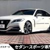 toyota crown 2019 -TOYOTA--Crown 6AA-AZSH20--AZSH20-1052097---TOYOTA--Crown 6AA-AZSH20--AZSH20-1052097- image 1