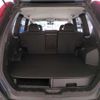 nissan x-trail 2014 -NISSAN--X-Trail LDA-DNT31--DNT31-308553---NISSAN--X-Trail LDA-DNT31--DNT31-308553- image 10