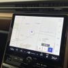 lexus lexus-lbx 2024 CFJ1754951 image 18
