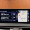 lexus is 2021 -LEXUS--Lexus IS 6AA-AVE30--AVE30-5090246---LEXUS--Lexus IS 6AA-AVE30--AVE30-5090246- image 5