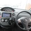 toyota sienta 2014 -TOYOTA--Sienta DBA-NCP81G--NCP81-5217078---TOYOTA--Sienta DBA-NCP81G--NCP81-5217078- image 8