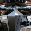 toyota alphard 2008 -TOYOTA 【名変中 】--Alphard ANH20W--8014278---TOYOTA 【名変中 】--Alphard ANH20W--8014278- image 28