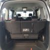 honda stepwagon 2012 -HONDA--Stepwgn DBA-RK5--RK5-1216093---HONDA--Stepwgn DBA-RK5--RK5-1216093- image 8