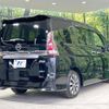 nissan serena 2018 quick_quick_GFC27_GFC27-064276 image 17