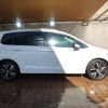 volkswagen golf-touran 2020 -VOLKSWAGEN--VW Golf Touran DBA-1TCZD--WVGZZZ1TZLW012910---VOLKSWAGEN--VW Golf Touran DBA-1TCZD--WVGZZZ1TZLW012910- image 7