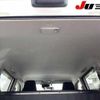 toyota succeed-van 2020 -TOYOTA--Succeed Van NHP160V-0016046---TOYOTA--Succeed Van NHP160V-0016046- image 27