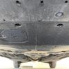 mazda cx-5 2022 CFJ1666522 image 19