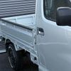 toyota townace-truck 2023 GOO_NET_EXCHANGE_0401980A30250602W001 image 16