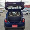 suzuki alto-lapin 2019 -SUZUKI--Alto Lapin HE33S--230090---SUZUKI--Alto Lapin HE33S--230090- image 12