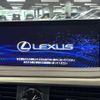 lexus rx 2020 -LEXUS--Lexus RX DAA-GYL20W--GYL20-0010379---LEXUS--Lexus RX DAA-GYL20W--GYL20-0010379- image 5