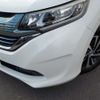 honda freed 2017 -HONDA 【野田 500ｱ1234】--Freed DAA-GB7--GB7-1034337---HONDA 【野田 500ｱ1234】--Freed DAA-GB7--GB7-1034337- image 51