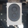 mitsubishi-fuso canter 2017 -MITSUBISHI--Canter TPG-FEB50--FEB50-560288---MITSUBISHI--Canter TPG-FEB50--FEB50-560288- image 22