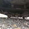 daihatsu tanto 2015 -DAIHATSU 【野田 580】--Tanto DBA-LA600S--LA600S-0287579---DAIHATSU 【野田 580】--Tanto DBA-LA600S--LA600S-0287579- image 18