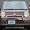 daihatsu mira-cocoa 2012 quick_quick_DBA-L675S_L675S-0123611 image 6