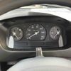 daihatsu hijet-truck 1999 8fa6fdbd2d56e53e947afb4e7df403bf image 16