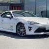 toyota 86 2017 -TOYOTA--86 DBA-ZN6--ZN6-074582---TOYOTA--86 DBA-ZN6--ZN6-074582- image 17