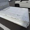 suzuki carry-truck 2014 -SUZUKI 【名変中 】--Carry Truck DA16T--160599---SUZUKI 【名変中 】--Carry Truck DA16T--160599- image 21