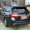 subaru levorg 2017 -SUBARU--Levorg DBA-VM4--VM4-097652---SUBARU--Levorg DBA-VM4--VM4-097652- image 9