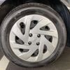 toyota aqua 2018 -TOYOTA--AQUA DAA-NHP10--NHP10-6755898---TOYOTA--AQUA DAA-NHP10--NHP10-6755898- image 4