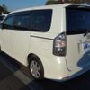 toyota voxy 2009 TE4355 image 27