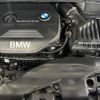 bmw 2-series 2016 -BMW--BMW 2 Series DBA-2A15--WBA2A32090V459239---BMW--BMW 2 Series DBA-2A15--WBA2A32090V459239- image 18