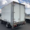 toyota dyna-truck 2017 -TOYOTA--Dyna TPG-XZU605--XZU605-0017735---TOYOTA--Dyna TPG-XZU605--XZU605-0017735- image 5