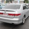 honda inspire 2003 -HONDA--Inspire UC1--1001369---HONDA--Inspire UC1--1001369- image 30