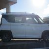 mitsubishi delica 2024 CFJ1805968 image 4