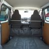 toyota hiace-van 2017 24432403 image 36