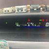 toyota prius-α 2014 -TOYOTA--Prius α DAA-ZVW40W--ZVW40-3091116---TOYOTA--Prius α DAA-ZVW40W--ZVW40-3091116- image 19