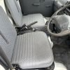 daihatsu hijet-truck 2008 CFJ1604276 image 27