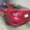 honda civic 2018 -HONDA 【水戸 330ﾎ6311】--Civic FC1-1100289---HONDA 【水戸 330ﾎ6311】--Civic FC1-1100289- image 5