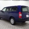 toyota probox 2020 quick_quick_NCP165V_NCP165-0081255 image 4