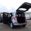 toyota ractis 2010 CFJ1807258 image 13