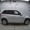 suzuki escudo 2006 -SUZUKI--Escudo TD54W-200953---SUZUKI--Escudo TD54W-200953- image 4