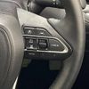 toyota noah 2023 -TOYOTA--Noah 6BA-MZRA90W--MZRA90-0042270---TOYOTA--Noah 6BA-MZRA90W--MZRA90-0042270- image 7