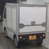 others others 2024 -OTHER IMPORTED 【習志野 480ｻ2465】--Other Imported ﾌﾒｲ--PF000012---OTHER IMPORTED 【習志野 480ｻ2465】--Other Imported ﾌﾒｲ--PF000012- image 2