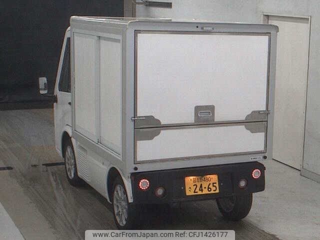 others others 2024 -OTHER IMPORTED 【習志野 480ｻ2465】--Other Imported ﾌﾒｲ--PF000012---OTHER IMPORTED 【習志野 480ｻ2465】--Other Imported ﾌﾒｲ--PF000012- image 2