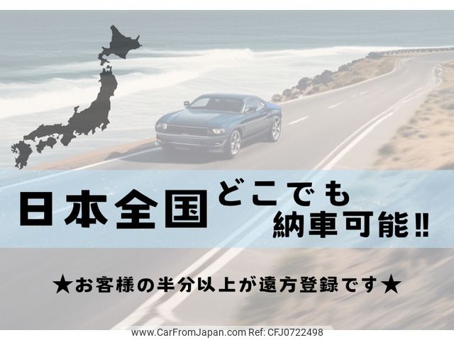 toyota harrier 2014 -TOYOTA--Harrier DAA-AVU65W--AVU65-0021677---TOYOTA--Harrier DAA-AVU65W--AVU65-0021677- image 2